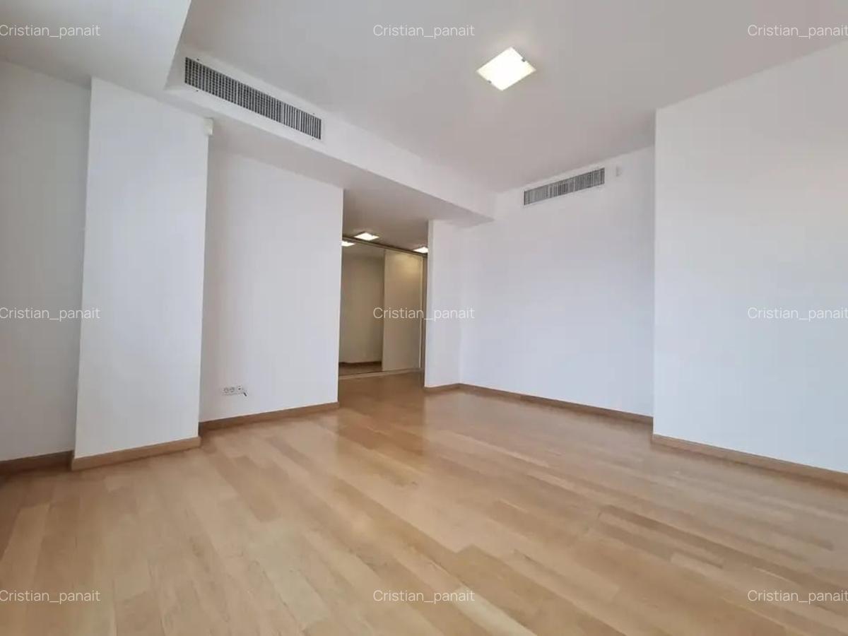 Apartament cu 5 camere decomandat în Kiseleff - 9
