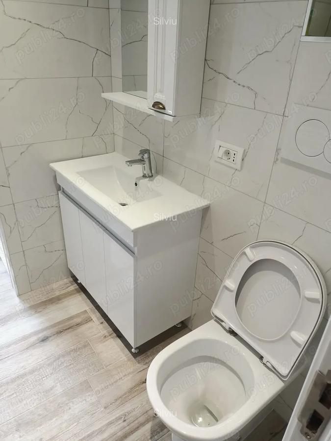 Proprietar ofera spre vanzre apartament 2 camere. - 6