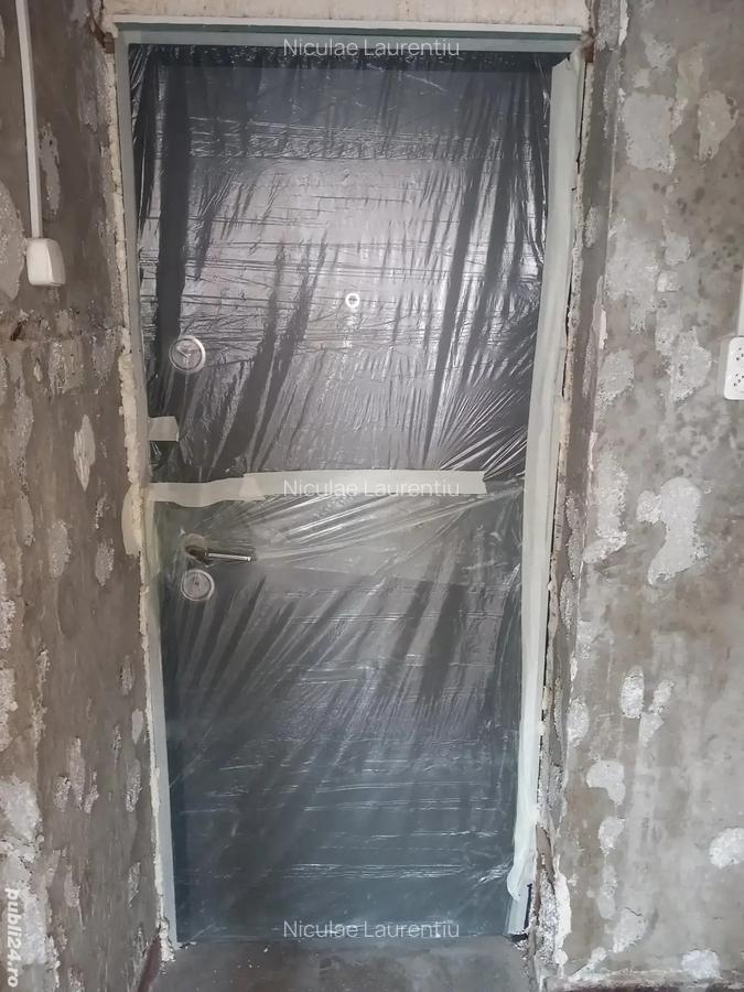 Garsoniera de vanzare, in bloc reabilitat in ora?ul Plopeni - 6 Garsoniera de vanzare, in bloc reabilitat in ora?ul Plopeni - 6