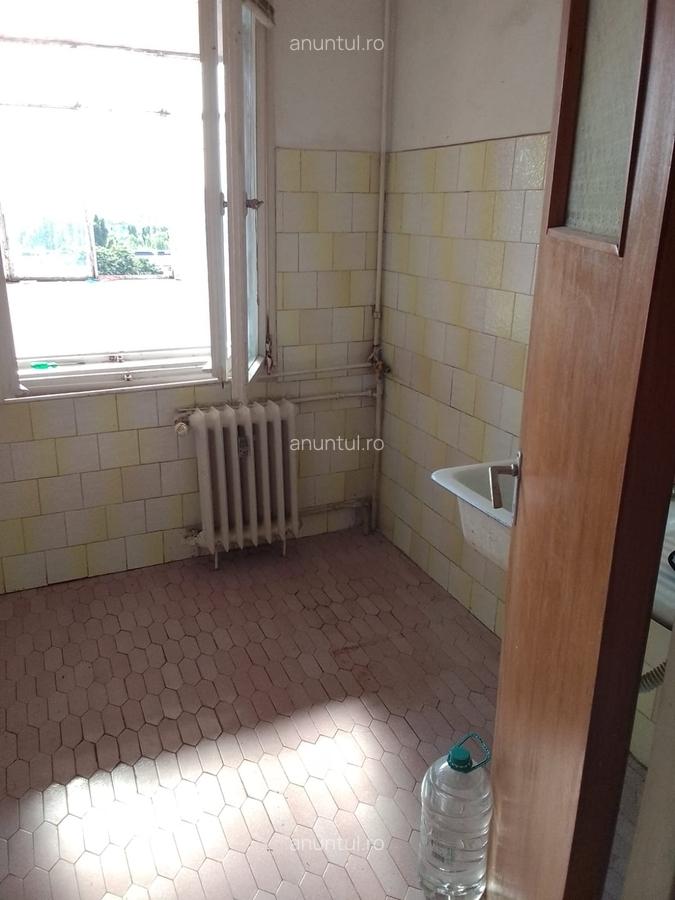 Drumul Taberei 2 camere vanzare bloc special - 11