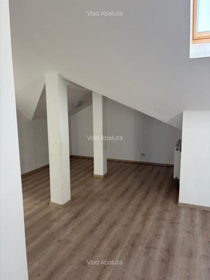 Garsoniera Propietar Bloc NOU 2020 | Antiaeriana - 10