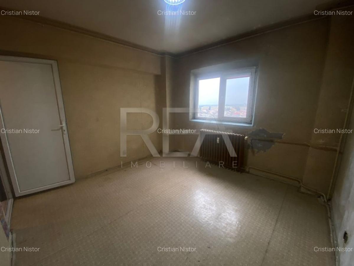 2 Camere Margeanului - 3