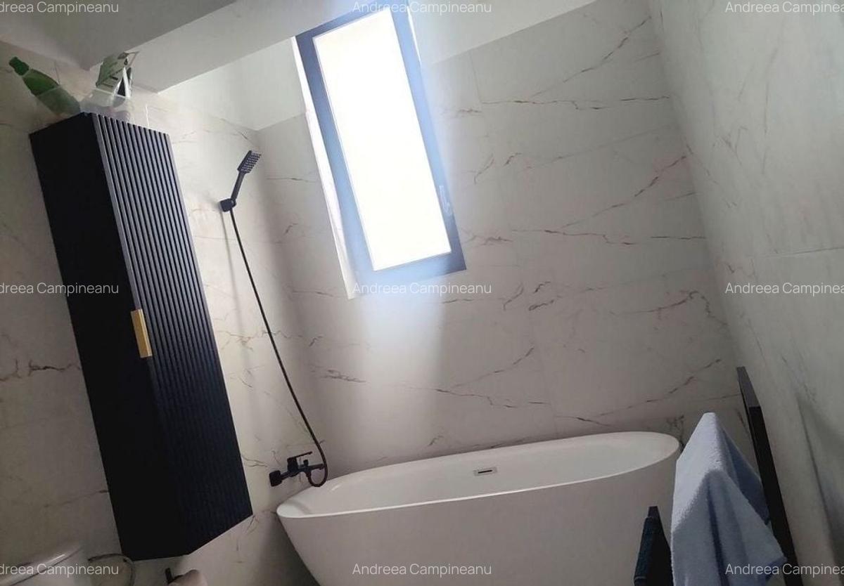 De vanzare | Casa 4 camere | 3 bai | Tunari - 6