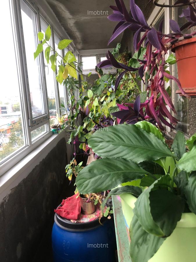 Apartament 3 camere Militari metrou Gorjului ! - 9