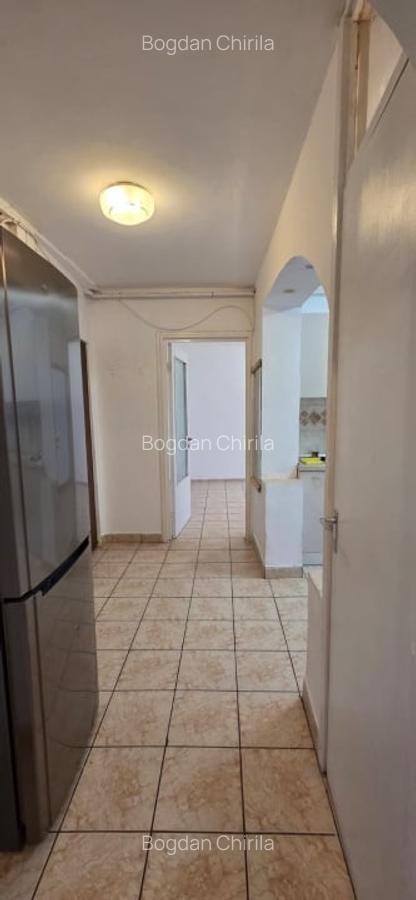 Apartament 2 camere Piata Sudului-Posibilitate Centrala - 3