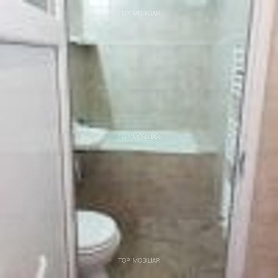 Apartament 2 Camere Gara De Nord - 6