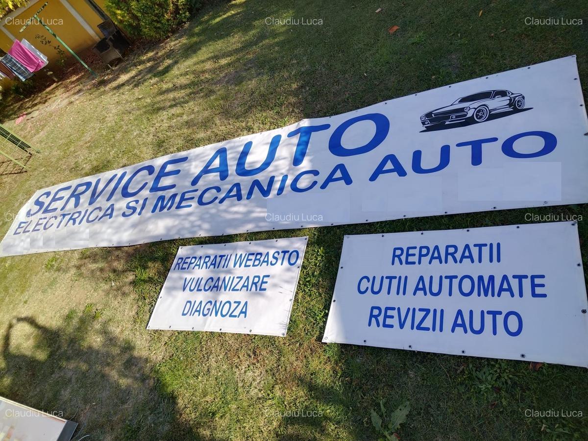 Spațiu comercial, 150 mp în Militari - 14