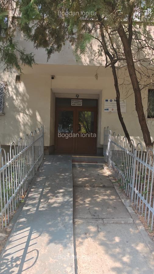 Apartament 3 Camere-2 Bai - Parter Inalt - Boxa - La Metrou Dristor - Bucuresti - 3