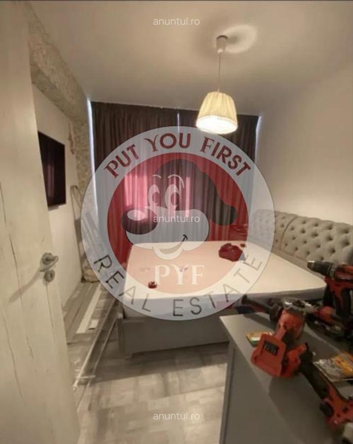 Bragadiru | Leroy Merlin | Apartament 2 camere | 52mp | Semidecomandat | B11677 - 2