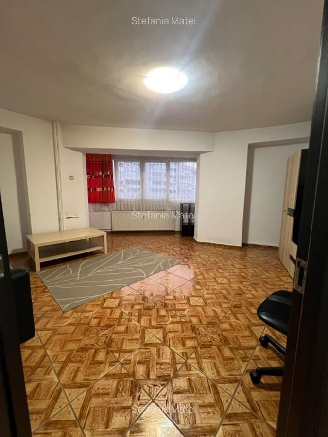 Apartament 2 Camere | Victoriei | Titulescu | Pet Friendly - 6