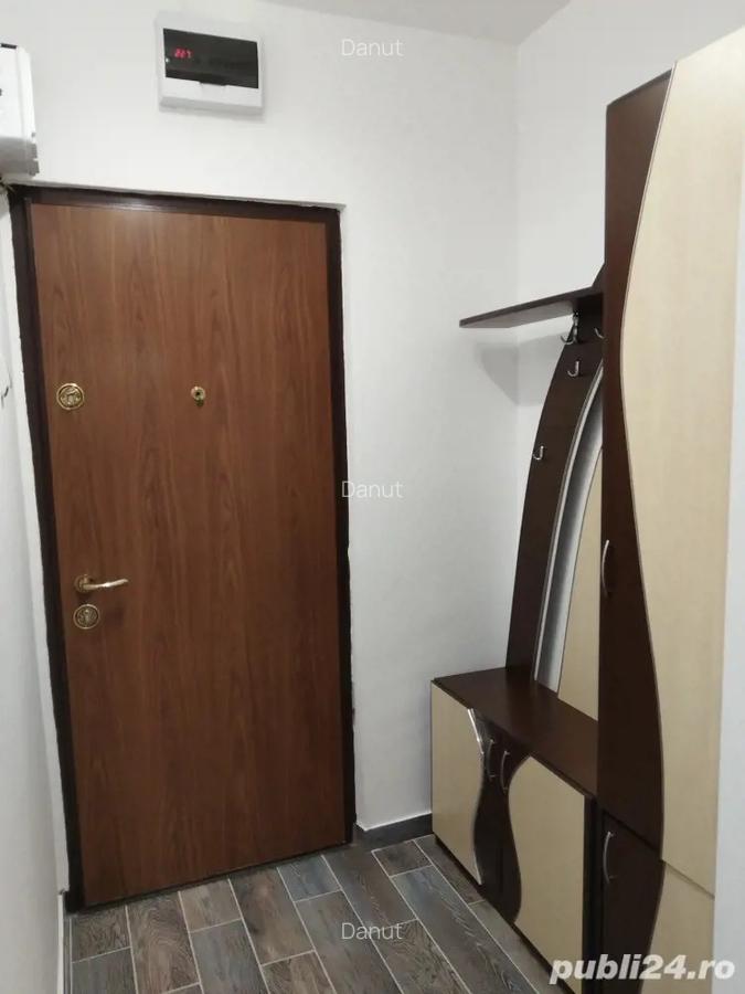 Apartament de inchiriat - 1