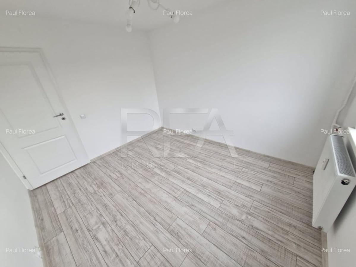 Apartament cu 2 camere la 14 minute de mers pe jos de metroul Dristor 1 - 8