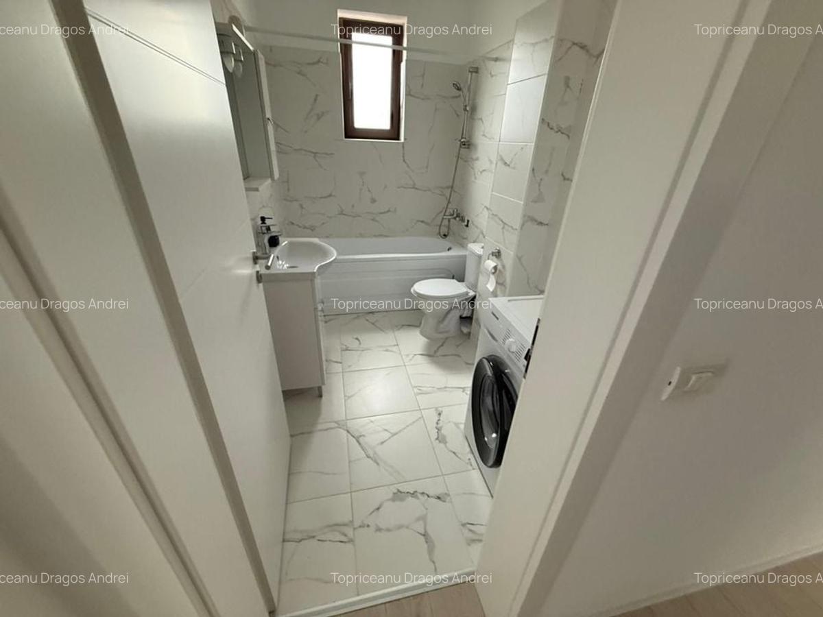 APARTAMENT | 2 CAMERE | LUX | ESO - 13