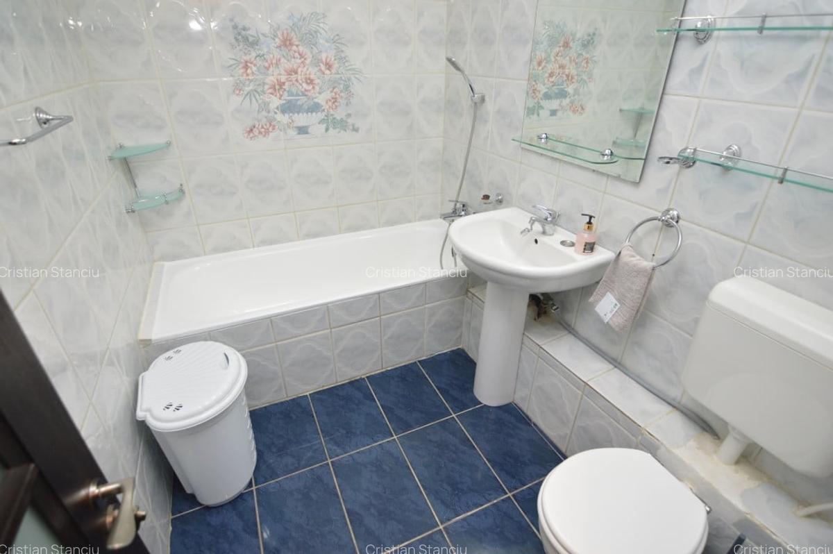 INCHIRIERE APARTAMENT 2 CAMERE DECEBAL - THEODOR SPERANTIA - 20 INCHIRIERE APARTAMENT 2 CAMERE DECEBAL - THEODOR SPERANTIA - 20