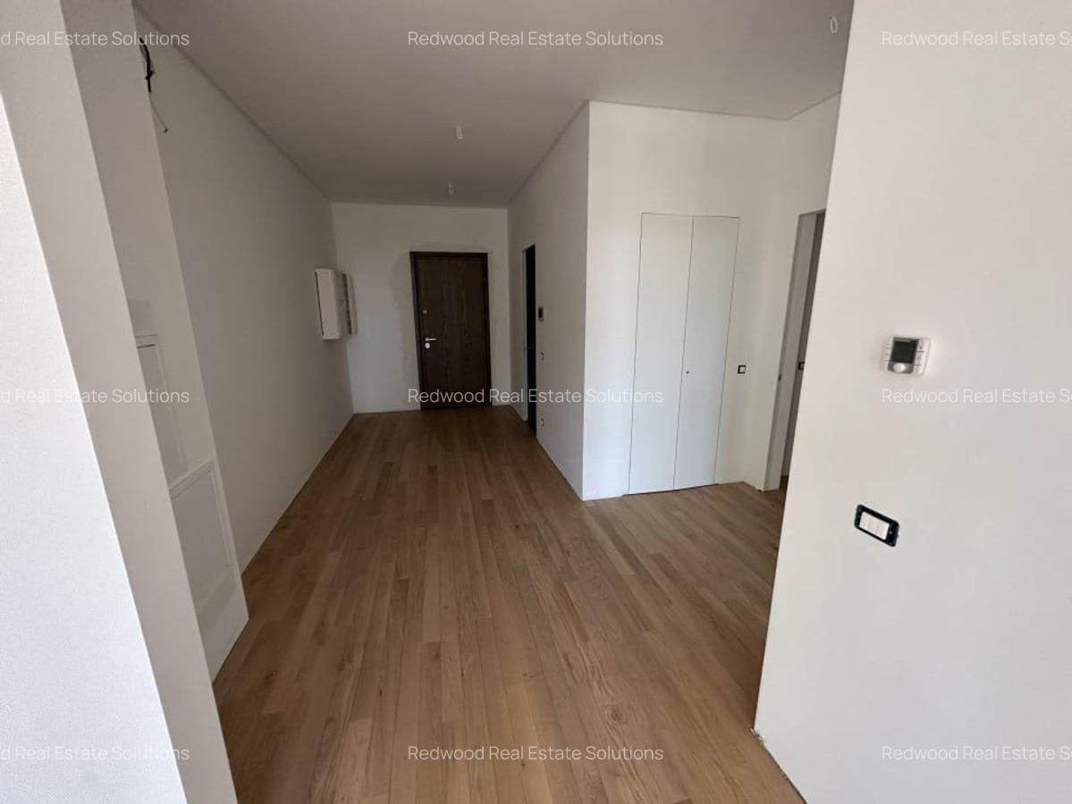 Rahmaninov Residence | 1 bedroom | High End apartment - 8