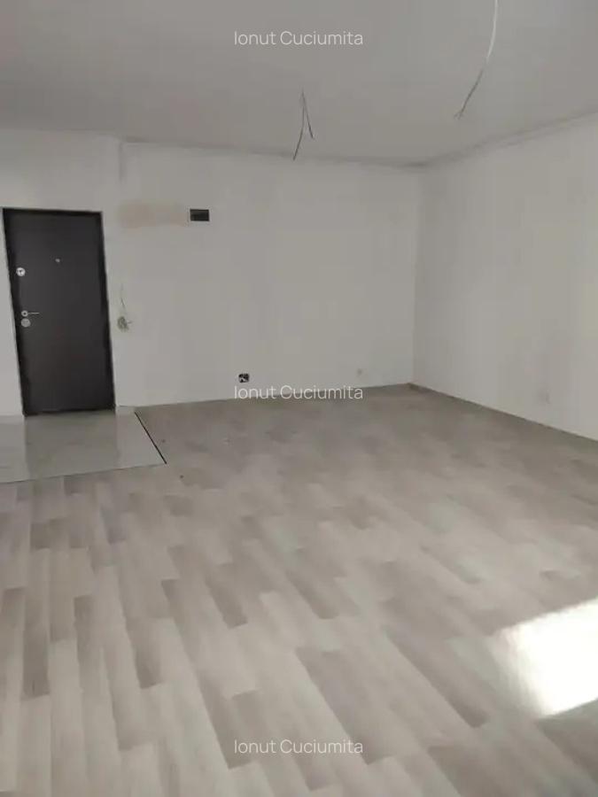 Apartament 2 camere | Pantelimon | Padurii Residence |  Comision 0 - 3