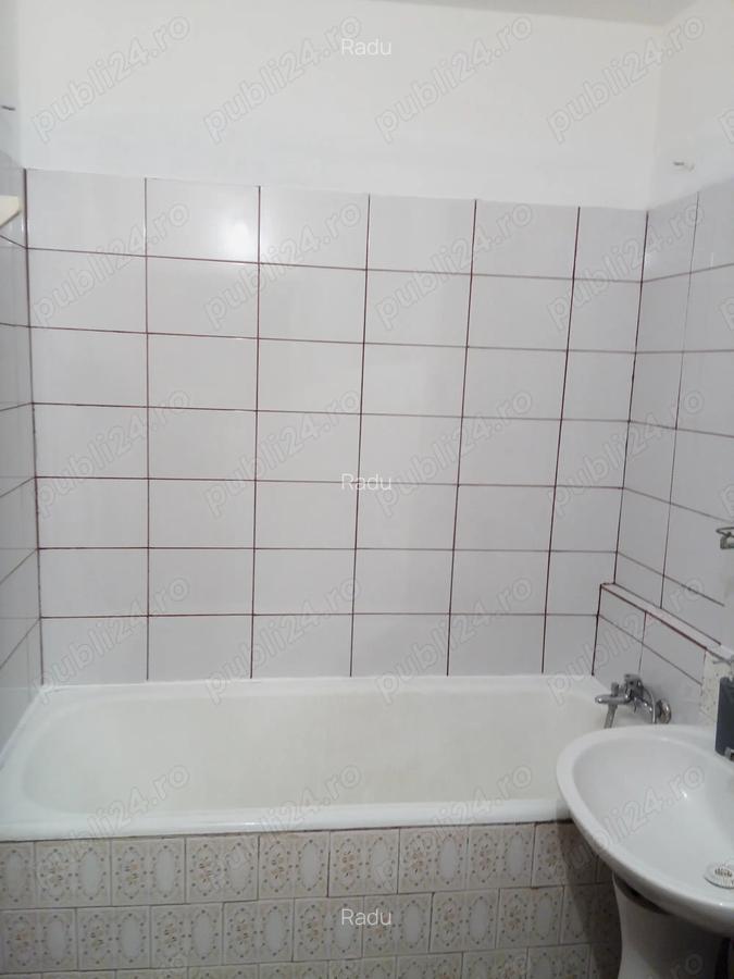 Proprietar vand garsoniera Drumul Taberei,Bucuresti - 4 Proprietar vand garsoniera Drumul Taberei,Bucuresti - 4