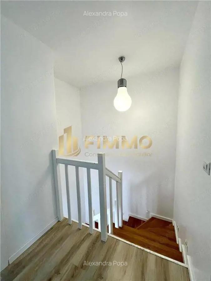 Duplex superb | 4 cam | Ipotesti | ID:1196 - 36