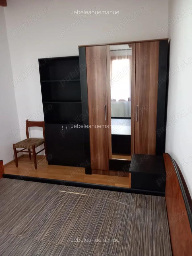 Proprietar Inchiriez apartament in ora?, 2 camere, zona Dambovi?a Timi?oara - 3 Proprietar Inchiriez apartament in ora?, 2 camere, zona Dambovi?a Timi?oara - 3