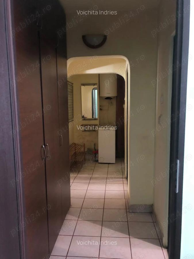 Apartament Parter 3 camere - Brad, HD - 10