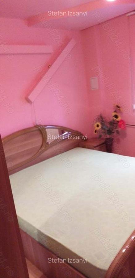 Lnchiriez apartament 2 cam - 5