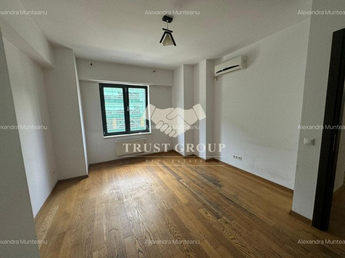 Apartament 3 camere Floreasca | Loc de parcare - 10