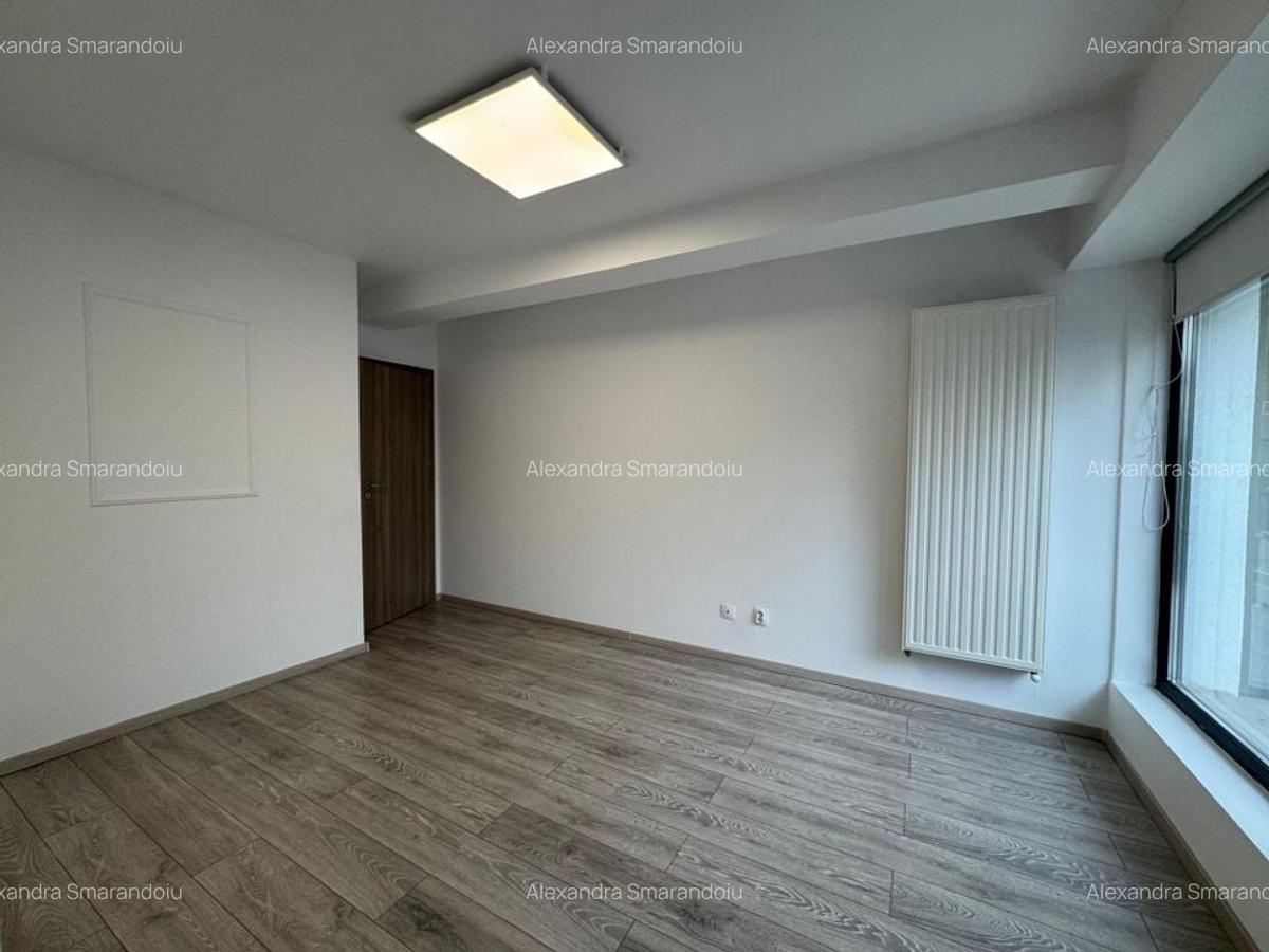 3 CAMERE || LOC DE PARCARE || POPA NAN - 8