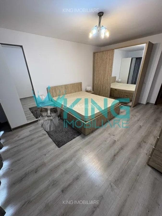 Apartament 2 Camere Calea Plevnei Bucuresti - 5