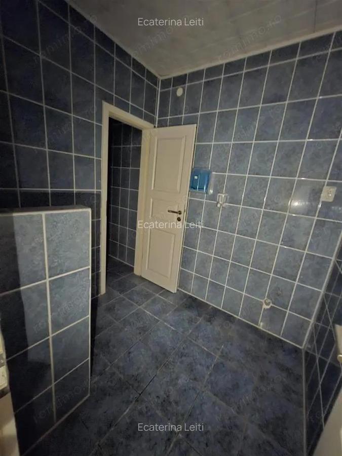 Casa D+P+2 E Elisabetin-Balcescu 7 locuri de parcare birouriclinicaetc - 3