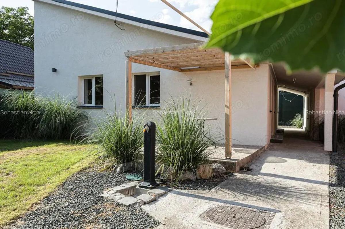 Casa la pre? de apartament! Posibilita?i multiple - 0% comision - 1