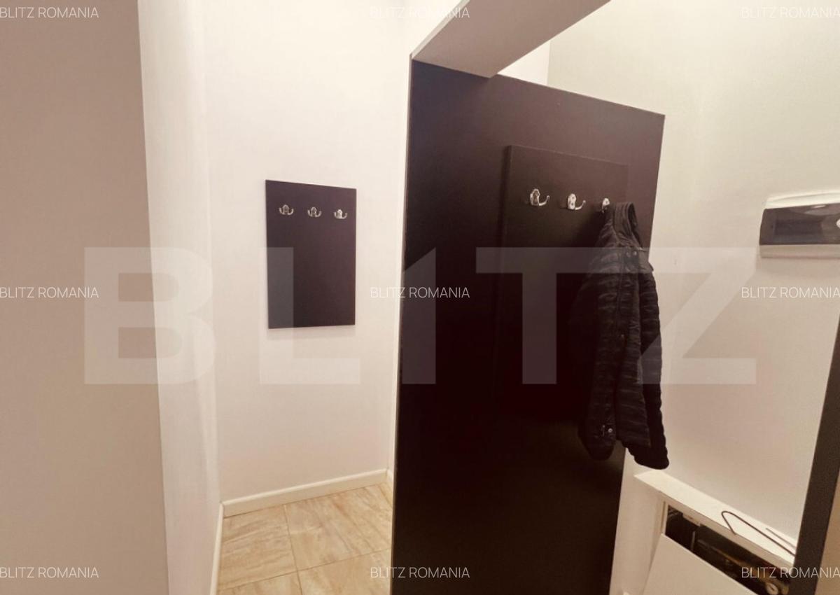 Spatiu comercial, 180mp, zona Centrala - 1