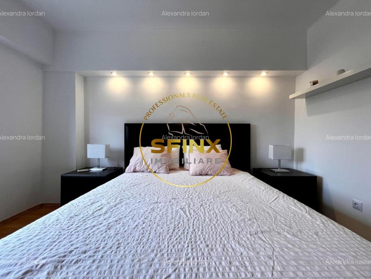 Apartament 2 camere Calea Mosilor - Eminescu - 2