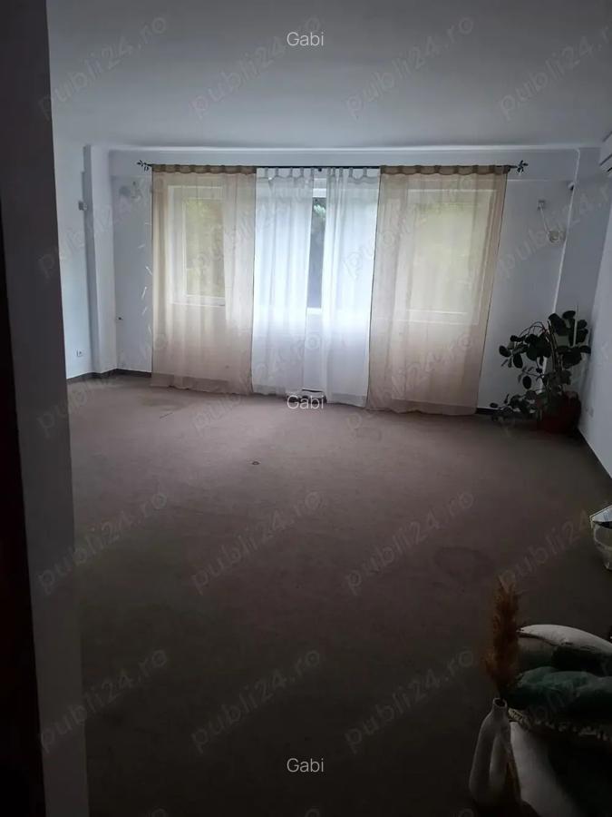 Propietar 45 mp, Bracoveanu metrou - 2