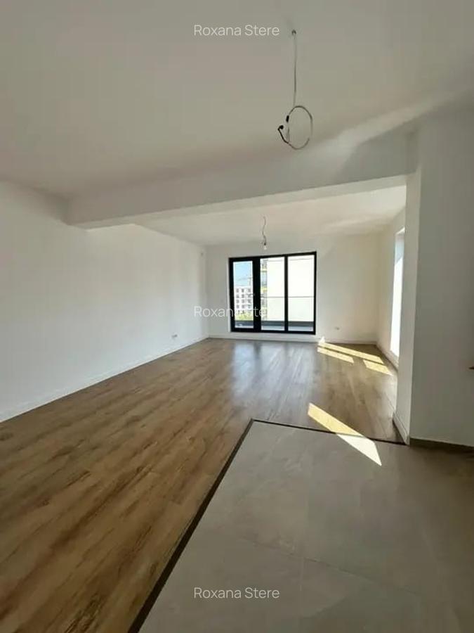 Apartament 3 camere Pallady Pret direct dezvoltator| Tva inclus - 4