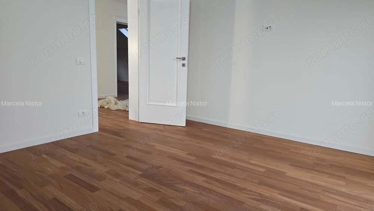 Casa in Deva zona Zavoi - 10