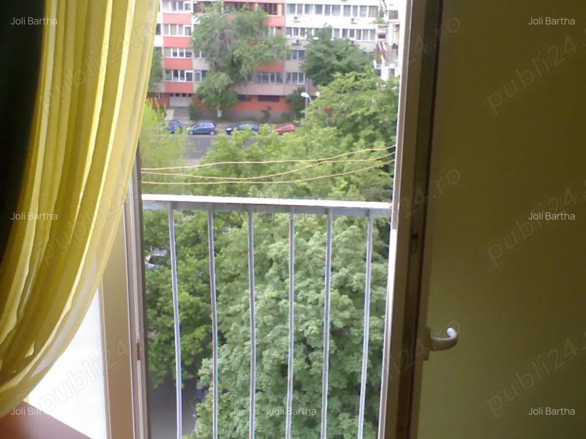 Garsoniera Iancului-Mihai Bravu - 1 Garsoniera Iancului-Mihai Bravu - 1