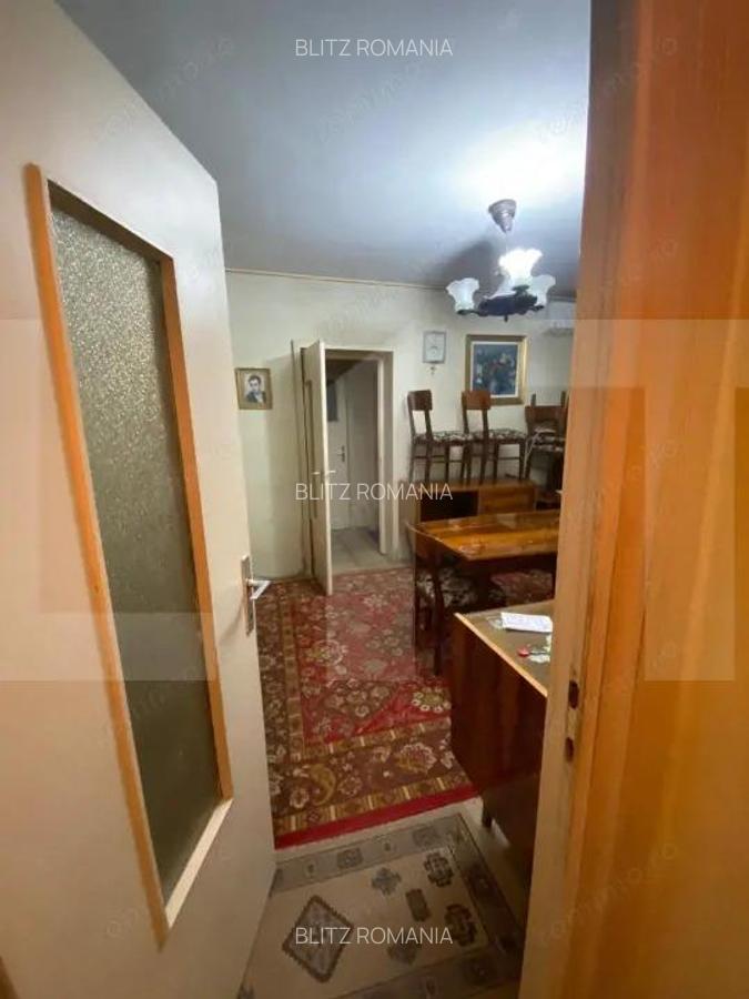 Apartament 2 camere, 48 mp Cranga?i aproape de metrou ?i facilita?i - 13