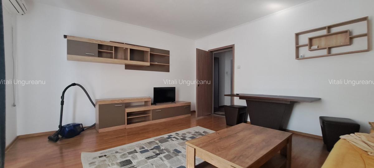 Titan – piata Salajan, apartament 2 camere - 2