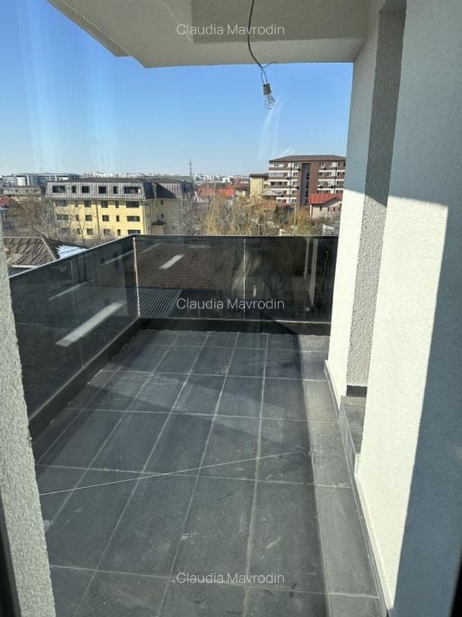 Apartament 2 camere Brancoveanu- Grand Arena - 6