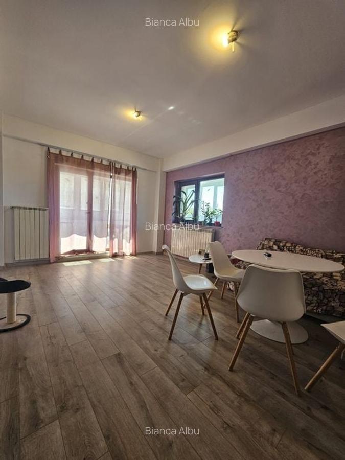 Apartament 2 camere premium/loc parcare Nicolae Grigorescu - 1