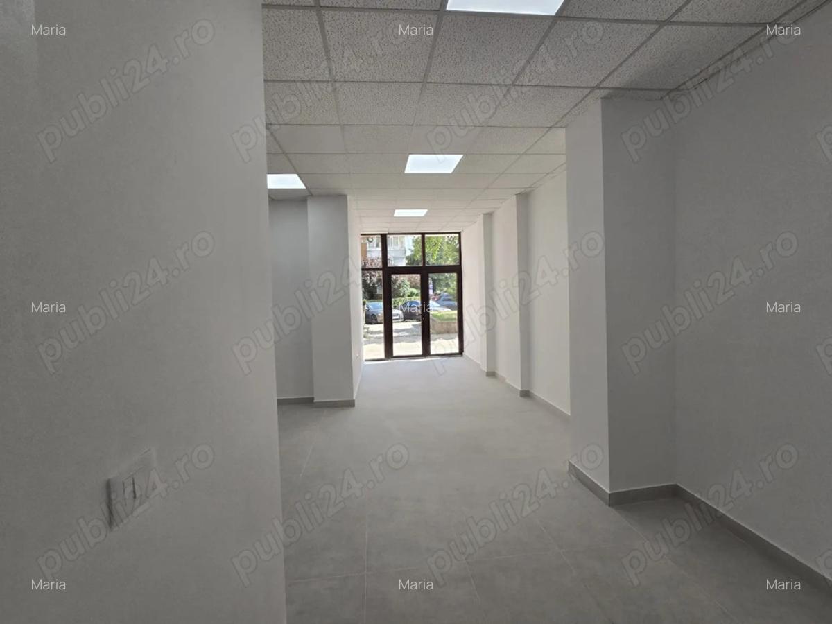 Spa?iu de inchiriat - 2 Spa?iu de inchiriat - 2
