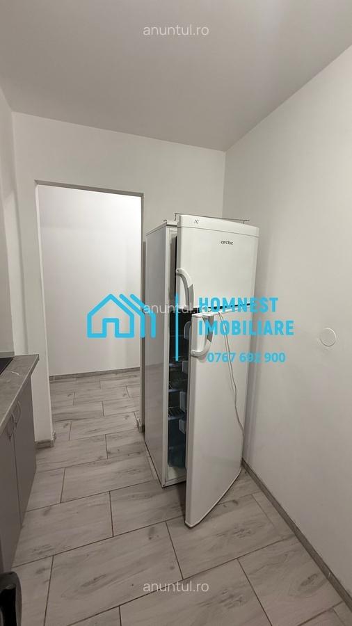 Militari Metrou Gorjului - Ap. - 2 Camere A/C - 10