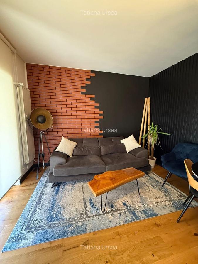 Casă Tip Duplex – LUX - Popesti Leordeni - 20