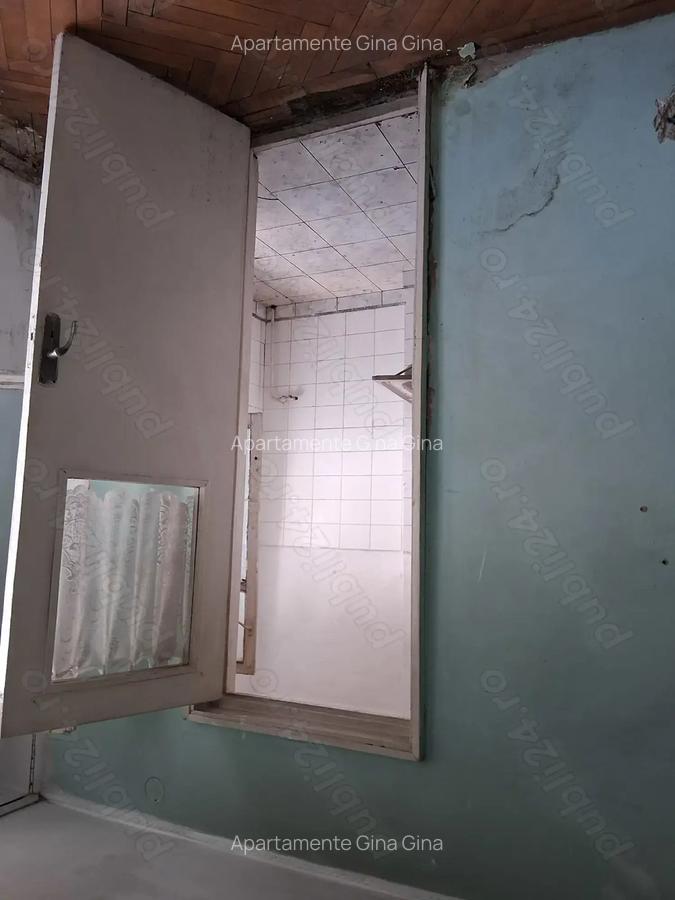 Persoana fizica vand apartament o camera micro 38 - 3