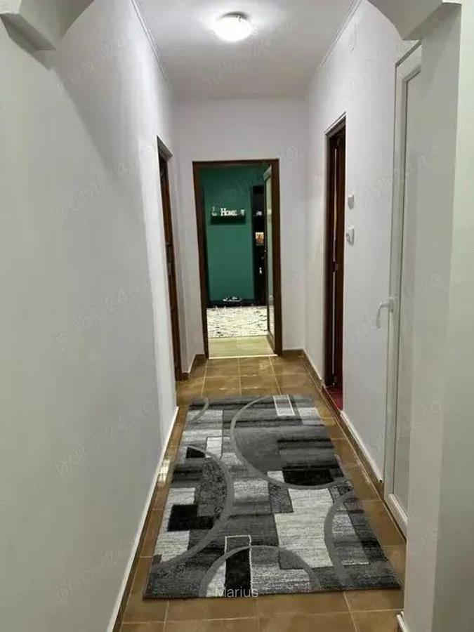 Apartament 2 camere-titan auchan-modern - 3
