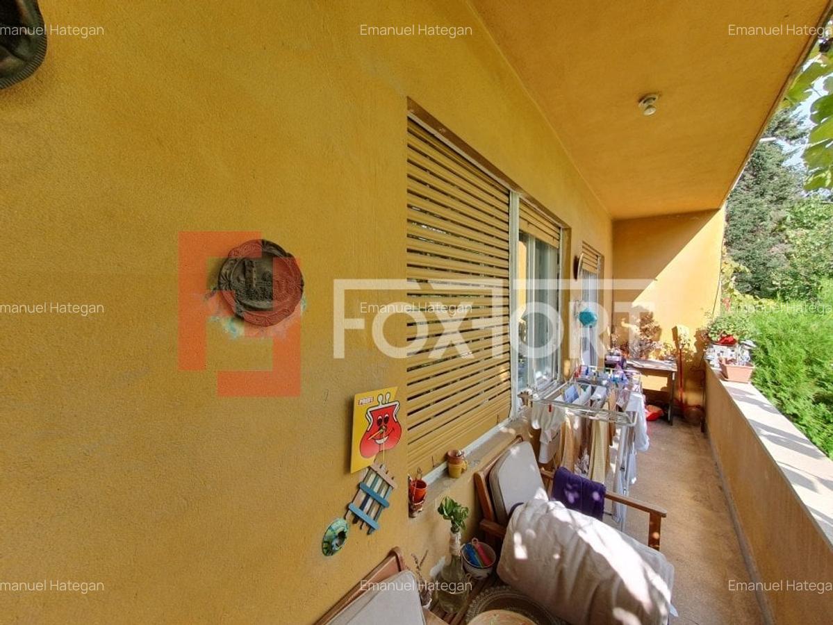 COMISION 0% Duplex cu 6 camere de 240 mp utili - zona Brancoveanu - 4