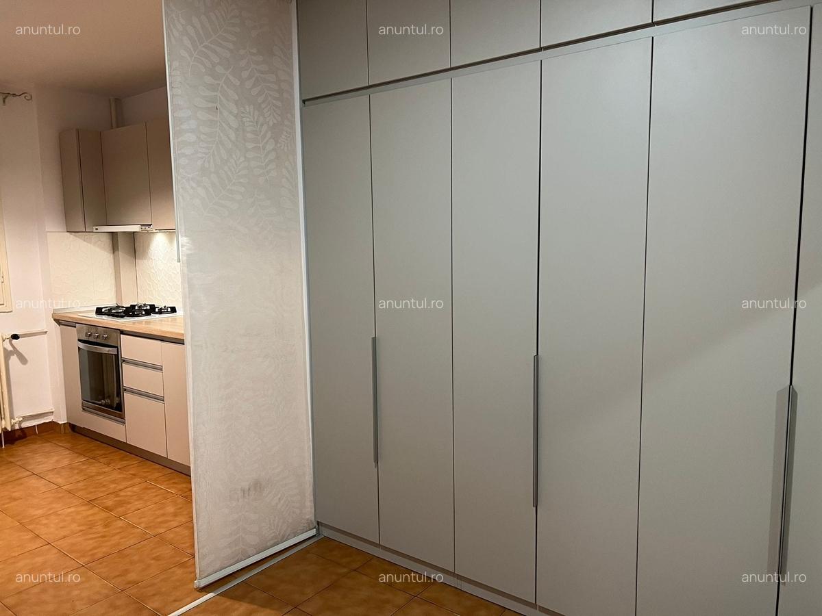 Mosilor aproape de Bd. Carol - 11