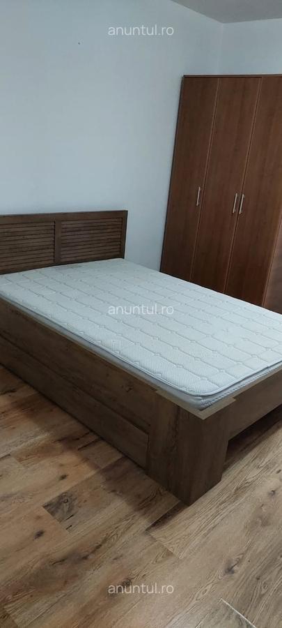 Drumul Taberei 3 min Favorit - 5