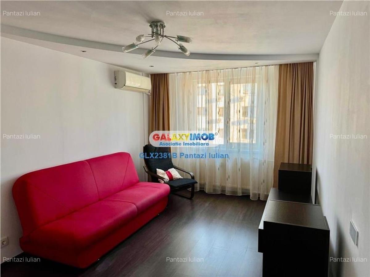 Apartament 3 camere | Dristor | Loc de Parcare | 12min metrou - 1