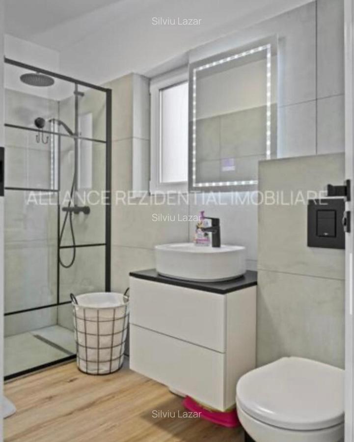 Alliance Villas | 5 camere 3 bai | 155 mp utili | teren 456 mp - 11